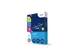 Color Copy Papier Original A4 300 Gram 125 Vel