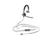 Logitech USB Headset Mono H650e