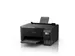 EcoTank ET-2865 A4 multifunctionele Wi-Fi-printer met inkttank, inclus