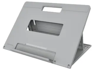 Laptopstandaard Kensington easy riser GO 17 inch - 2