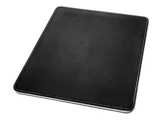 Muismat Sigel EYE STYLE zwart/wit - 1