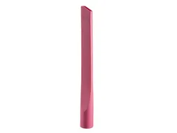 Storson Clean by Color nadenzuiger 35mm roze