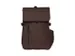 Rugtas Walker Aura Brownie