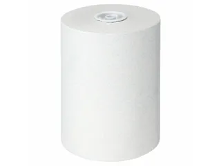 Handdoekrol Scott 6623 Control Slimroll 1-laags 165 m x 19,8 cm - 3