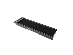 xTool Slide-extensie voor F2/F1