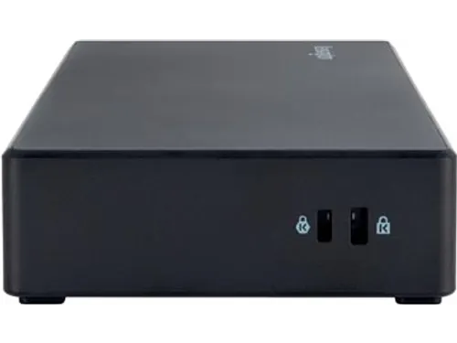 EQ dual docking station SD4781P
