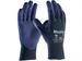 ATG Maxiflex Elite 34-274 handschoen - 8