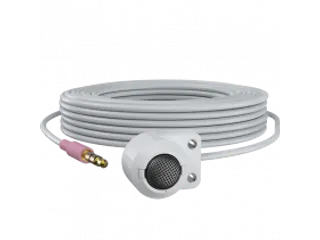 Axis T8351 MK II Microphone 3.5mm - 1