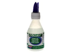 Hobbylijm Collall 100ml Flacon