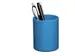 Pennenbak Durable ECO Blauw