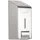 Kimberly-Clark 8973 Handreiniger Dispenser RVS 1000 ml