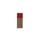 baliepaneel,v. bureau,aanbouw rechts,B 600mm,NT-cherry,BN4011-rood