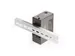 4-poorts Multi-Gigabit PoE++ injector 5G/2.5G/1G Ethernet PoE injector