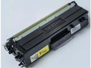toner, 6.500 pagina's, OEM TN-426Y, geel - 2
