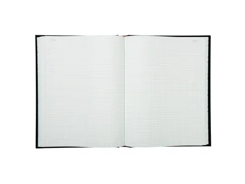 Register 32x25 Q5x5 300 bl