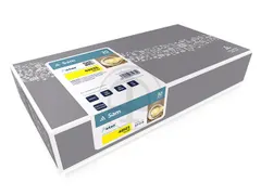 As13315 Astar Samsung Clty4092S Clp