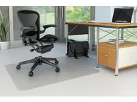 Q-Connect Stoelen