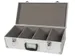 CD-Koffer - 565x265x170mm - 25,4 L - 80 CD's
