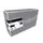 AS20338 ASTAR HP W1470X LJ Cartridge zwart rebuilt 25.200pagina's