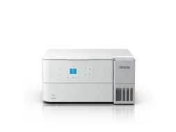 EcoTank ET-2956 multifunctionele A4 Printer met inkttank