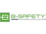 B-Safety logo