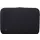 hoes LAPS-216 voor 16 inch laptops
