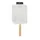 Euro 431900 Pearl navulflacon 800 ml tbv Pearl zeepdispensers