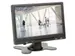 Moniteur NumÉRique Tft-Lcd 7