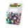 Markeerstift Faber-Castell TXTLNR mini 100st. ass. neon en pastel in d