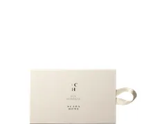 Set Dry Amenity boîte de 200 pièces