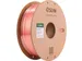 3D Filament PLA-Silk 1.75mm 1kg Rose Gold