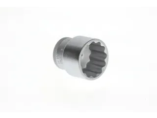 D 19 32 Steekbus 1/2 inch UD profiel 32mm - 4