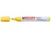 Textielmarker 4500 Geel