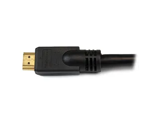 StarTech HDMI Kabel 10m 4K Ultra HD High Speed HDMI M/M - 4