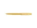 Vulpen SHEAFFER 100 E9372 PVD gold PVD gold