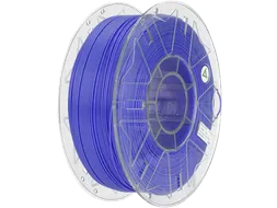 Creality 3D printer Filament Hyper PLA RFID 1.75mm Violet 1kg
