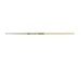 Kwast Qrea varkenshaar nr 2 3,6mm