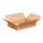 Amerikaanse Vouwdoos Dubbelgolf 790x490x180mm 20 Stuks