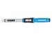 TF-SE100 Clé dynamométrique TORCOFIX SE 9x12 20-100 Nm