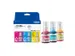 Brother BT-D180CL Inkt 3 Kleuren Navulinkt Origineel