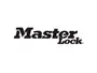 Master Lock logo