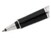 Rollerpen Parker Sonnet Steel Ct