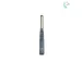 Lampe industrielle,200lumen,aimant,crochet,batterie