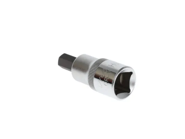 R62550910 Schroevendraaierbit 1/2 inch 9mm lengte 55mm