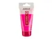 Acrylverf Talens Art Creation 384 reflexroze tube à 75ml