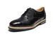 Chaussure de sécurité Emma Vito S3 - 45