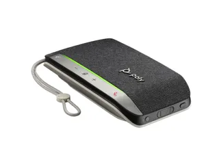 Speakerphone HP POLY Sync 20 - 5