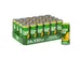 Frisdrank Fuze Tea Green Tea mango chamomile blik 330ml