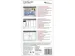OUTLET Graphing calculator 84PLCET PY Python Edition