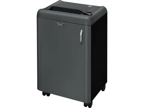 Papiervernietiger Fortishred shredder 1050HS High Security